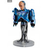 Robocop 2 - Figurine Murphy Damage, MAF EX