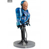 Robocop 2 - Figurine Murphy Damage, MAF EX