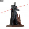 Star Wars: Obi-Wan Kenobi - Grand Inquisitor figure, Premier Collection