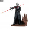 Star Wars: Obi-Wan Kenobi - Grand Inquisitor figure, Premier Collection