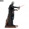Star Wars: Obi-Wan Kenobi - Figurine Grand Inquisitor, Premier Collection
