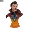 Marvel, Avengers: Infinity War - Buste Doctor Strange, Legends in 3D