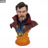 Marvel, Avengers: Infinity War - Buste Doctor Strange, Legends in 3D