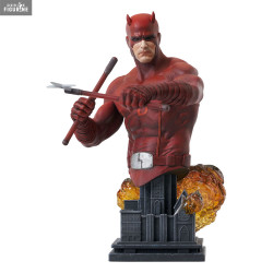 Marvel Comics - Buste...