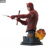 Marvel Comics - Buste Daredevil