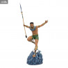 Marvel Black Panther: Wakanda Forever - Figure Namor, Gallery