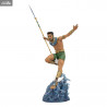 Marvel Black Panther: Wakanda Forever - Figure Namor, Gallery