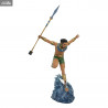 Marvel Black Panther: Wakanda Forever - Figure Namor, Gallery