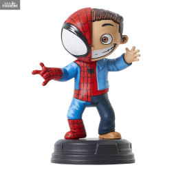 Marvel, Spider-Man - Peter...