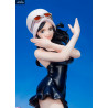 One Piece - Nico Robin Mil Fleurs Campo de Flores figure, Figuarts Zero