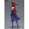 Fairy Tail Final Season - Figurine Erza Scarlet ou Lucy Heartfilia, Grand Magic Royale, Pop Up Parade