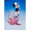 One Piece - Nico Robin Mil Fleurs Campo de Flores figure, Figuarts Zero