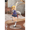 Fairy Tail Final Season - Figure Erza Scarlet or Lucy Heartfilia, Grand Magic Royale, Pop Up Parade