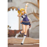 Fairy Tail Final Season - Figurine Erza Scarlet ou Lucy Heartfilia, Grand Magic Royale, Pop Up Parade