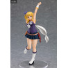 Fairy Tail Final Season - Figurine Erza Scarlet ou Lucy Heartfilia, Grand Magic Royale, Pop Up Parade