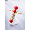 Phantom Thief Jeanne - Rosary Set replica, Proplica