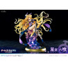 Date A Live - Figurine Mukuro Hoshimiya, Prisma Wing
