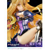 Date A Live - Figure Mukuro Hoshimiya, Prisma Wing