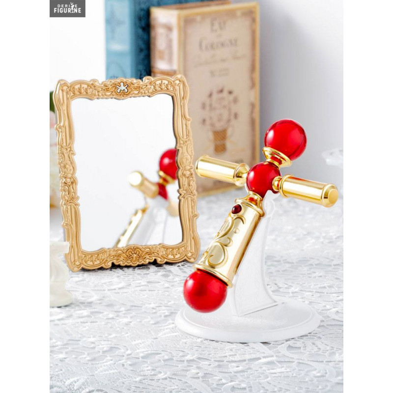 Phantom Thief Jeanne - Rosary Set replica, Proplica
