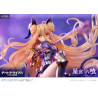 Date A Live - Figure Mukuro Hoshimiya, Prisma Wing