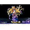 Date A Live - Figurine Mukuro Hoshimiya, Prisma Wing