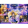Date A Live - Figure Mukuro Hoshimiya, Prisma Wing