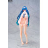 Original Character - Figurine Tomoe Sakura, Toshi Tsutakaze Original Sculpture