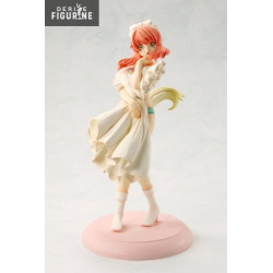 Inukami! - Figurine de...