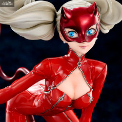 Persona 5 - Figurine Ann...