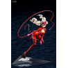 Persona 5 - Figure Ann Takamaki (Panther), Phantom Thief
