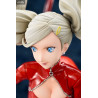 Persona 5 - Figurine Ann Takamaki (Panther) Phantom Thief