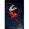 Persona 5 - Figure Ann Takamaki (Panther), Phantom Thief