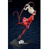 Persona 5 - Figure Ann Takamaki (Panther), Phantom Thief