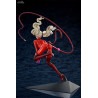 Persona 5 - Figure Ann Takamaki (Panther), Phantom Thief