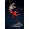 Persona 5 - Figure Ann Takamaki (Panther), Phantom Thief