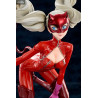Persona 5 - Figure Ann Takamaki (Panther), Phantom Thief