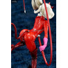 Persona 5 - Figure Ann Takamaki (Panther), Phantom Thief