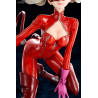 Persona 5 - Figure Ann Takamaki (Panther), Phantom Thief