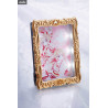 Phantom Thief Jeanne - Rosary Set replica, Proplica