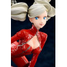 Persona 5 - Figurine Ann Takamaki (Panther) Phantom Thief