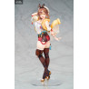 Atelier Ryza: Ever Darkness & the Secret Hideout - Figurine Ryza