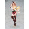 Atelier Ryza: Ever Darkness & the Secret Hideout - Figurine Ryza