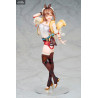 Atelier Ryza: Ever Darkness & the Secret Hideout - Figurine Ryza
