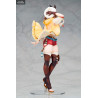 Atelier Ryza: Ever Darkness & the Secret Hideout - Figurine Ryza