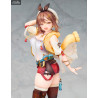 Atelier Ryza: Ever Darkness & the Secret Hideout - Figure Ryza