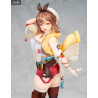 Atelier Ryza: Ever Darkness & the Secret Hideout - Figurine Ryza