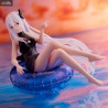 Re:Zero - Figure Echidna, Aqua Float Girls