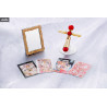 Phantom Thief Jeanne - Rosary Set replica, Proplica