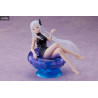Re:Zero - Figure Echidna, Aqua Float Girls