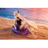Re:Zero - Figure Echidna, Aqua Float Girls
